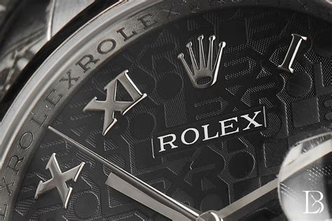 when did rolex start engraving the rehaut|rolex rehaut ring meaning.